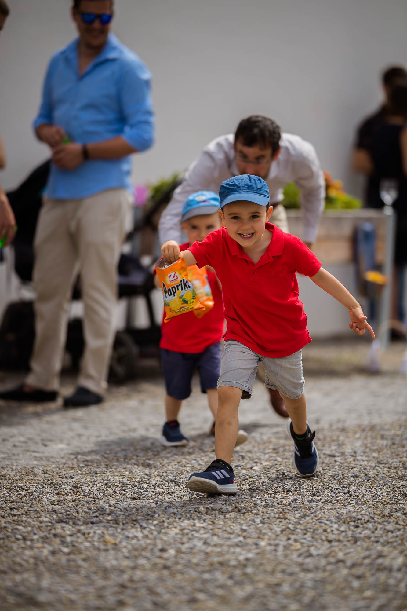 Export x3 1DX24769 Hochzeit 2021 Jacqueline & Raphael